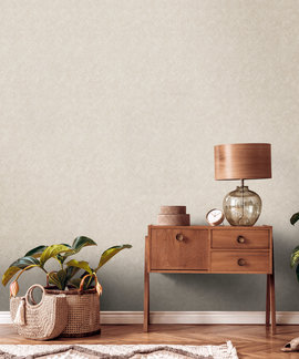 AS Creation Metropolitan Stories Travel Styles 388282 / 38828-2