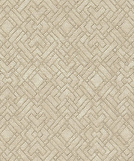 AS Creation Metropolitan Stories Travel Styles 388283 / 38828-3