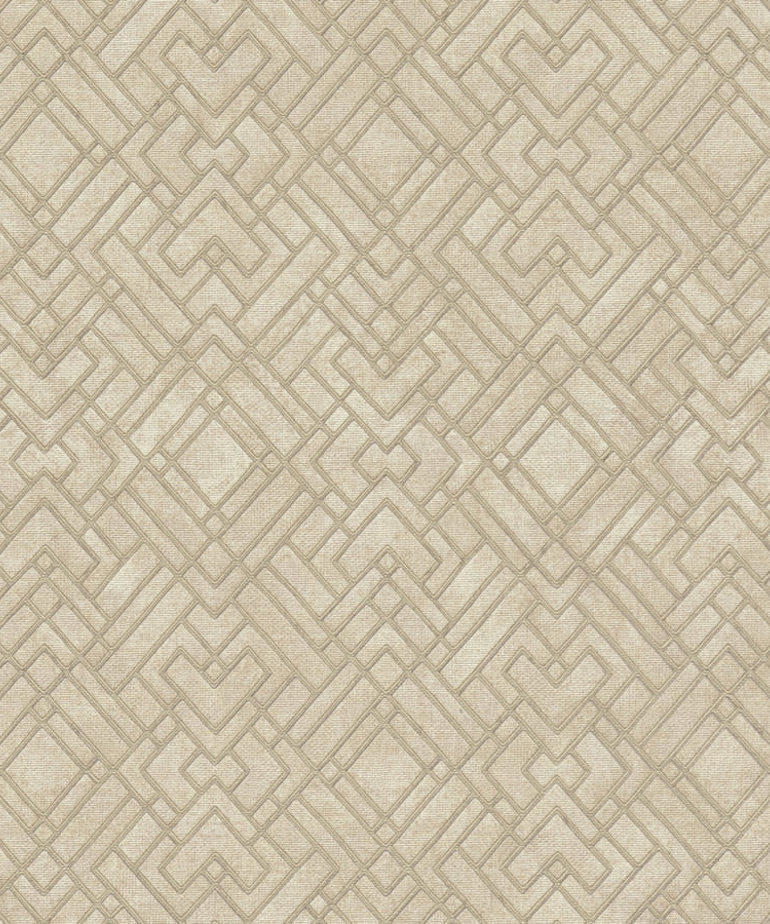 AS Creation Metropolitan Stories Travel Styles 388283 / 38828-3