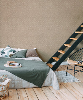 AS Creation Metropolitan Stories Travel Styles 388283 / 38828-3