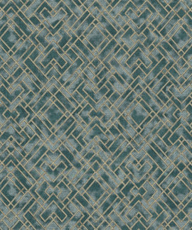 AS Creation Metropolitan Stories Travel Styles 388285 / 38828-5