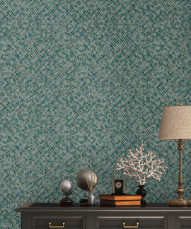 AS Creation Metropolitan Stories Travel Styles 388285 / 38828-5