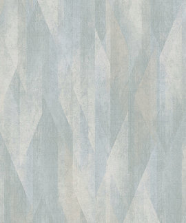 AS Creation Metropolitan Stories Travel Styles 391042 / 39104-2