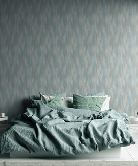 AS Creation Metropolitan Stories Travel Styles 391042 / 39104-2