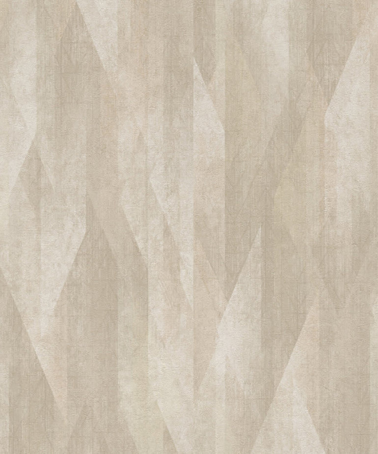 AS Creation Metropolitan Stories Travel Styles 391043 / 39104-3