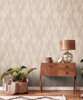 AS Creation Metropolitan Stories Travel Styles 391043 / 39104-3