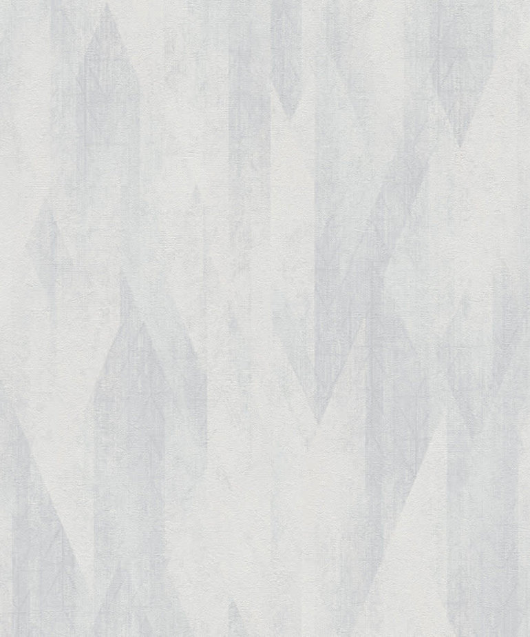 AS Creation Metropolitan Stories Travel Styles 391044 / 39104-4