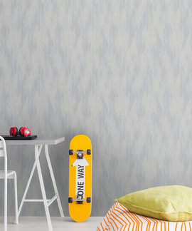 AS Creation Metropolitan Stories Travel Styles 391044 / 39104-4