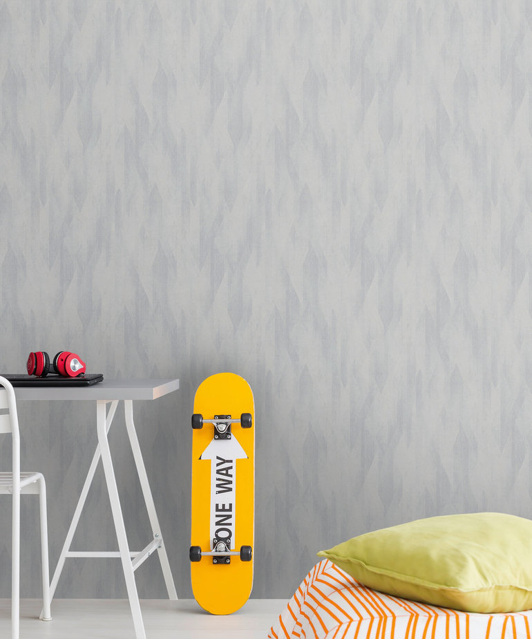 AS Creation Metropolitan Stories Travel Styles 391044 / 39104-4