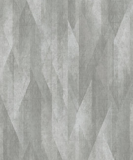 AS Creation Metropolitan Stories Travel Styles 391045 / 39104-5