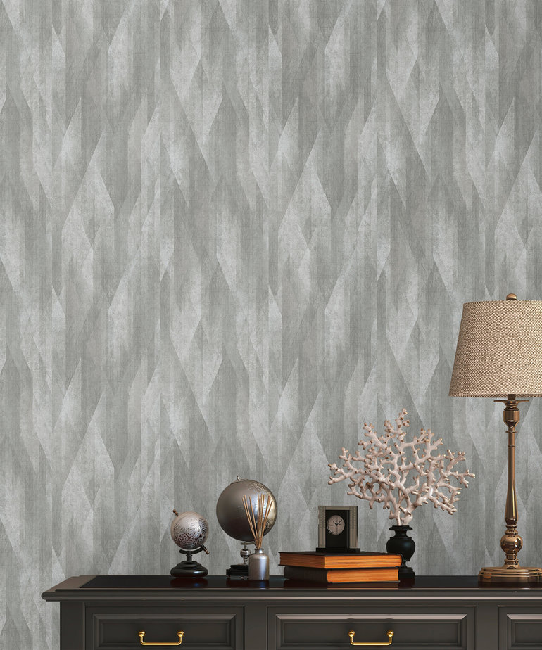 AS Creation Metropolitan Stories Travel Styles 391045 / 39104-5