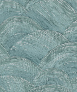 AS Creation Metropolitan Stories Travel Styles 391052 / 39105-2