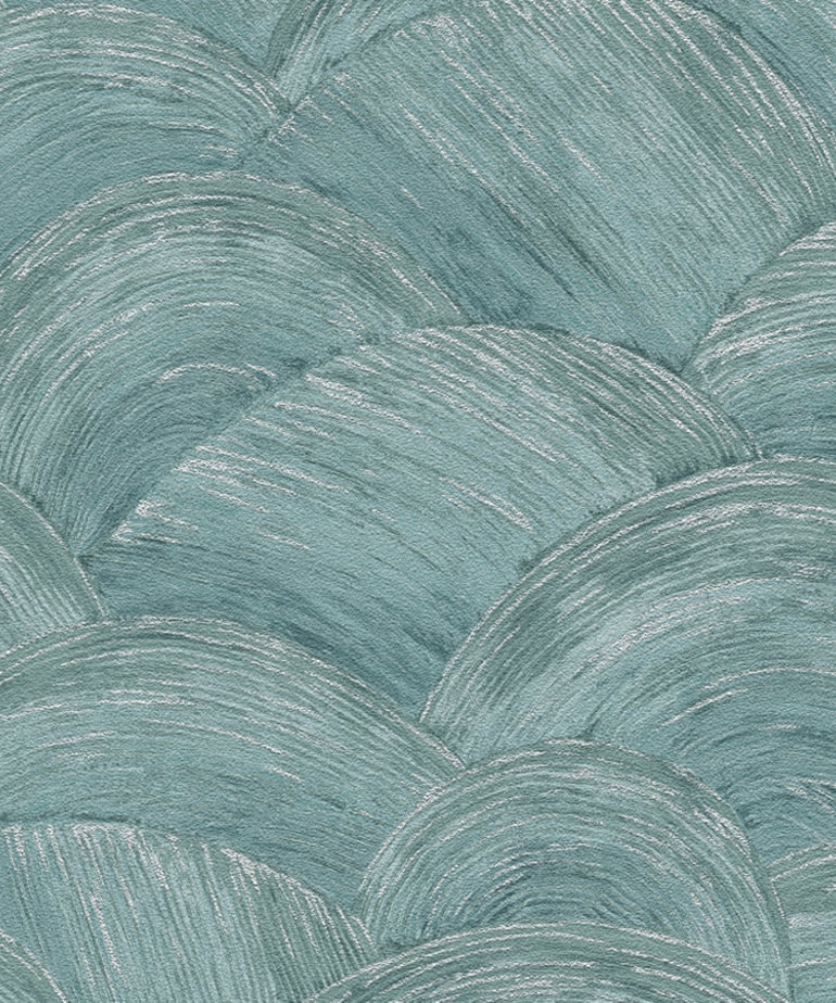 AS Creation Metropolitan Stories Travel Styles 391052 / 39105-2