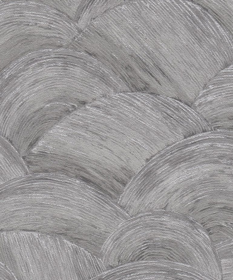 AS Creation Metropolitan Stories Travel Styles 391053 / 39105-3