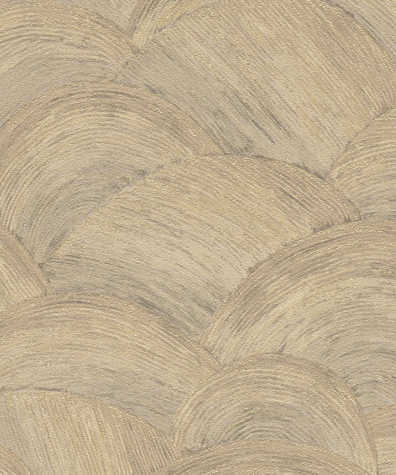 AS Creation Metropolitan Stories Travel Styles 391054 / 39105-4