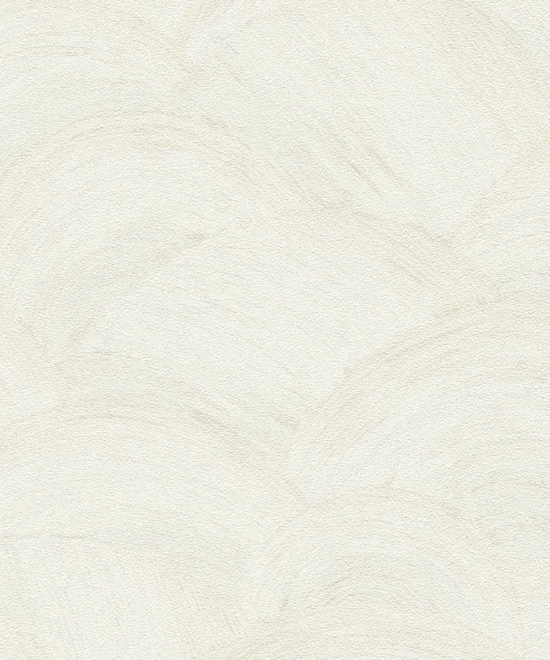 AS Creation Metropolitan Stories Travel Styles 391055 / 39105-5