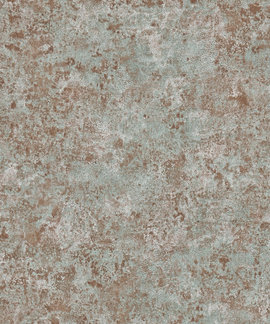 AS Creation Metropolitan Stories Travel Styles 391101 / 39110-1