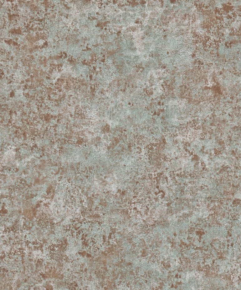 AS Creation Metropolitan Stories Travel Styles 391101 / 39110-1