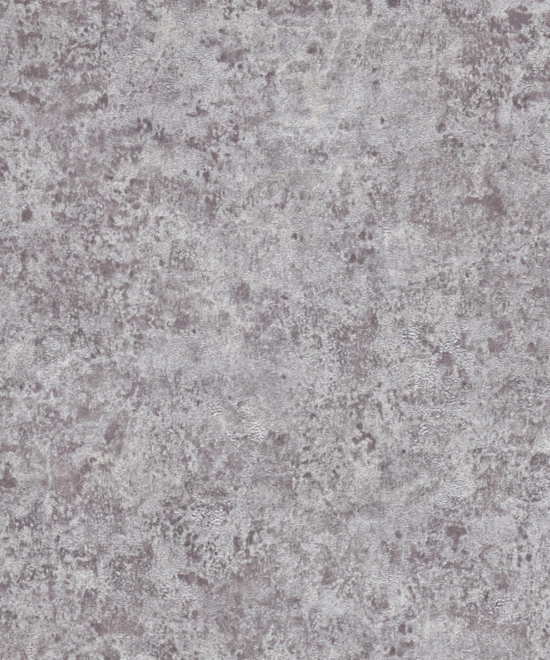 AS Creation Metropolitan Stories Travel Styles 391103 / 39110-3