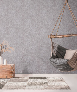 AS Creation Metropolitan Stories Travel Styles 391103 / 39110-3