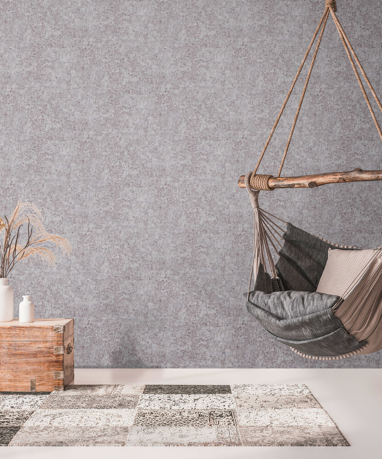 AS Creation Metropolitan Stories Travel Styles 391103 / 39110-3