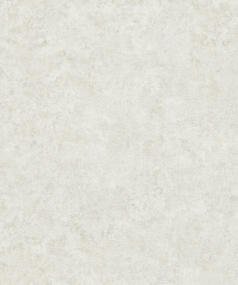 AS Creation Metropolitan Stories Travel Styles 391104 / 39110-4