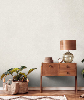 AS Creation Metropolitan Stories Travel Styles 391104 / 39110-4