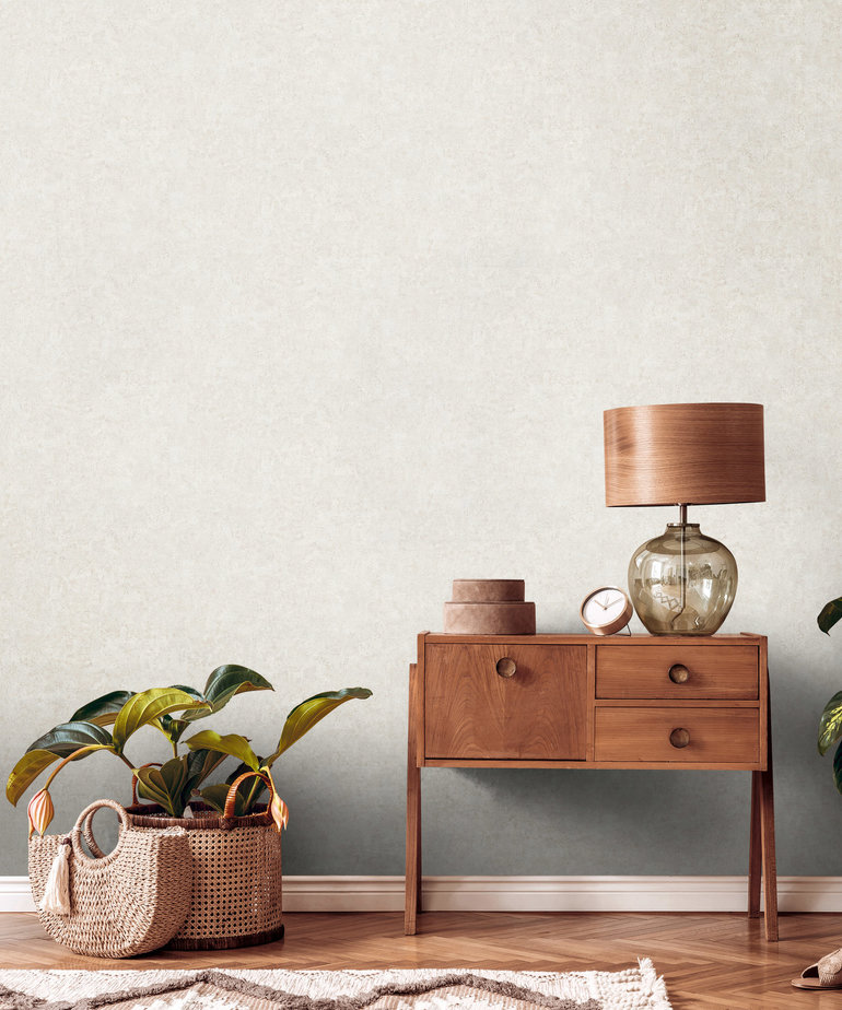 AS Creation Metropolitan Stories Travel Styles 391104 / 39110-4