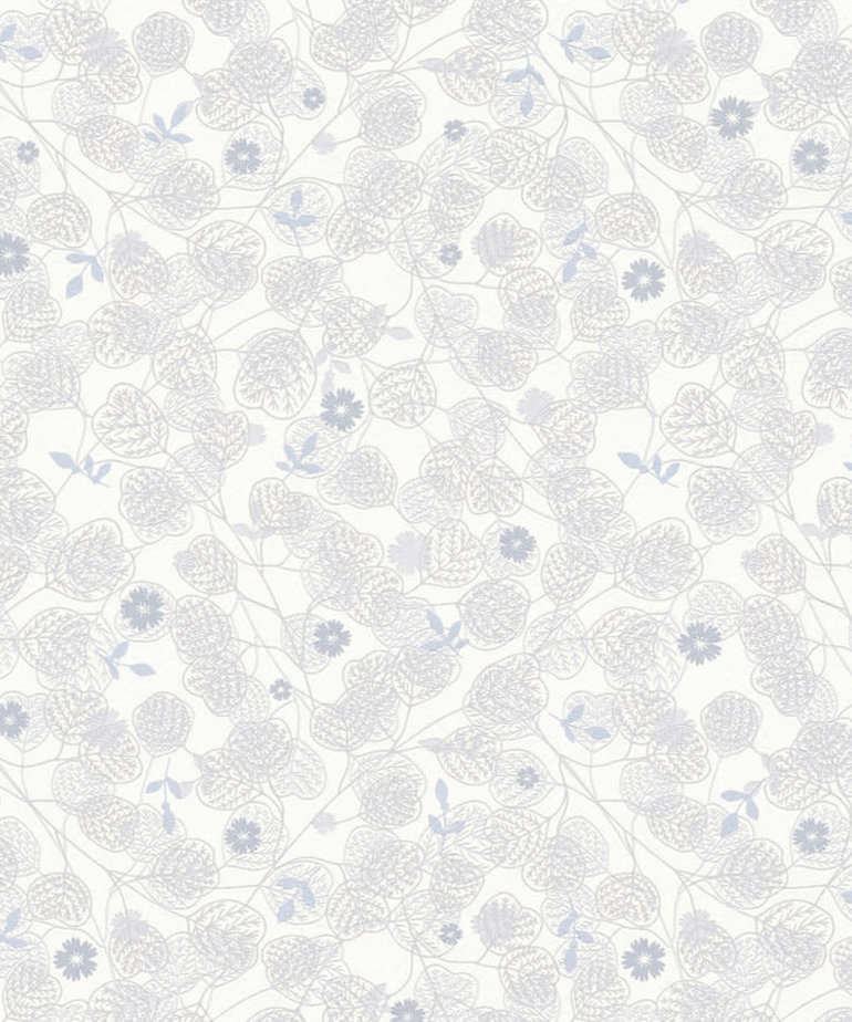 AS Creation Metropolitan Stories Travel Styles 391111 / 39111-1