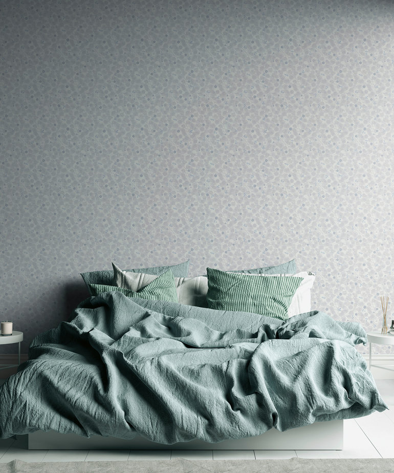 AS Creation Metropolitan Stories Travel Styles 391111 / 39111-1