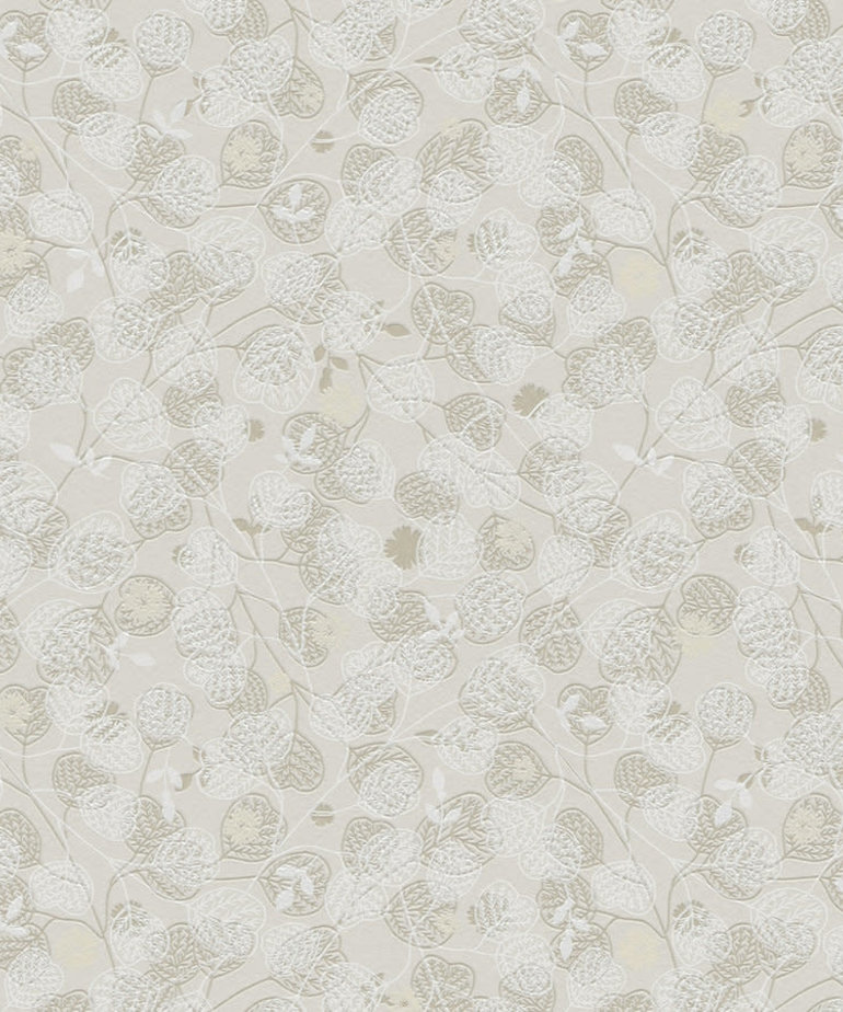 AS Creation Metropolitan Stories Travel Styles 391112 / 39111-2