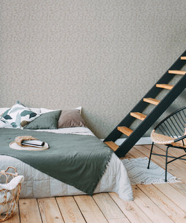 AS Creation Metropolitan Stories Travel Styles 391112 / 39111-2 AS Creation Metropolitan Stories Travel Styles 391112 / 39111-2