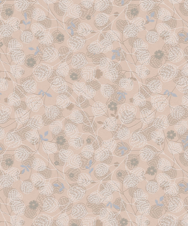 AS Creation Metropolitan Stories Travel Styles 391113 / 39111-3