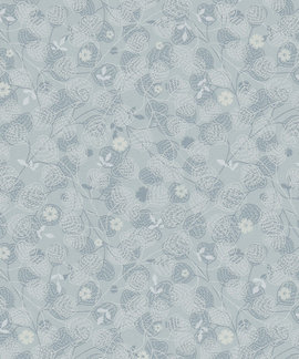 AS Creation Metropolitan Stories Travel Styles 391114 / 39111-4