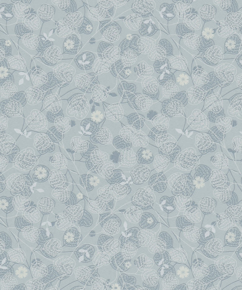 AS Creation Metropolitan Stories Travel Styles 391114 / 39111-4