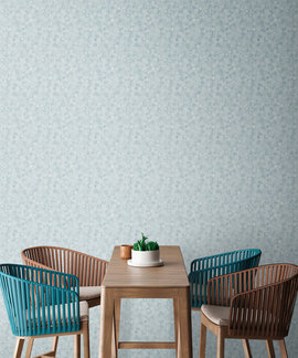 AS Creation Metropolitan Stories Travel Styles 391114 / 39111-4