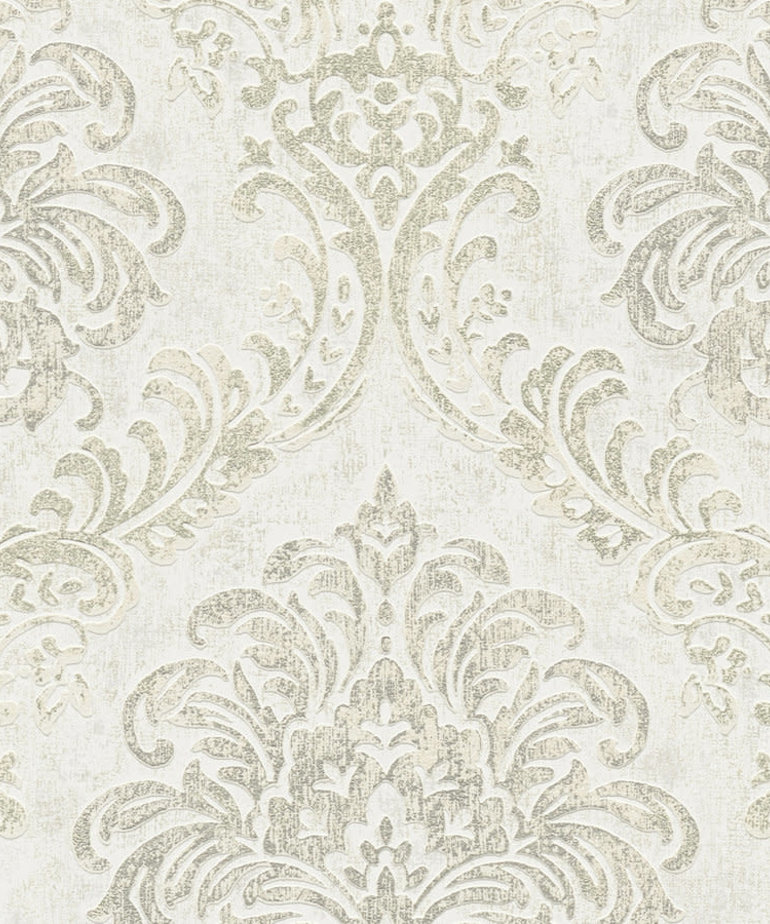 AS Creation Metropolitan Stories Travel Styles 391122 / 39112-2