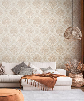 AS Creation Metropolitan Stories Travel Styles 391125 / 39112-5 AS Creation Metropolitan Stories Travel Styles 391125 / 39112-5