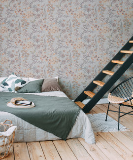 AS Creation Metropolitan Stories Travel Styles 391171 / 39117-1 AS Creation Metropolitan Stories Travel Styles 391171 / 39117-1