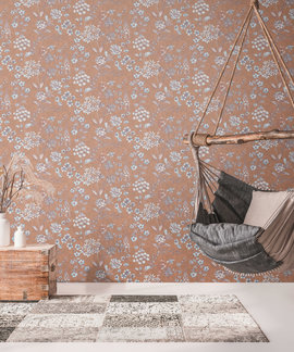 AS Creation Metropolitan Stories Travel Styles 391173 / 39117-3 AS Creation Metropolitan Stories Travel Styles 391173 / 39117-3