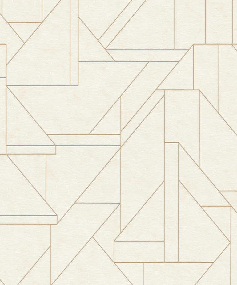 AS Creation Metropolitan Stories Travel Styles  391181 / 39118-1