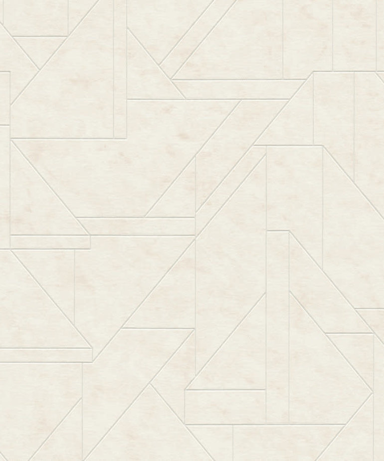 AS Creation Metropolitan Stories Travel Styles 391182 / 39118-2