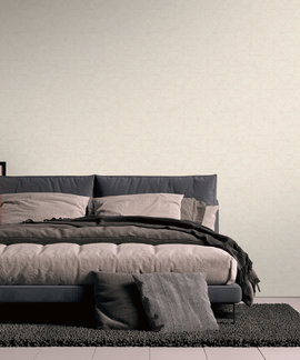 AS Creation Metropolitan Stories Travel Styles 391182 / 39118-2