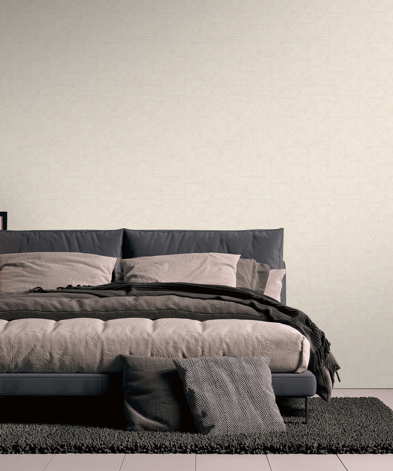 AS Creation Metropolitan Stories Travel Styles 391182 / 39118-2