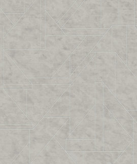 AS Creation Metropolitan Stories Travel Styles 391183 / 39118-3