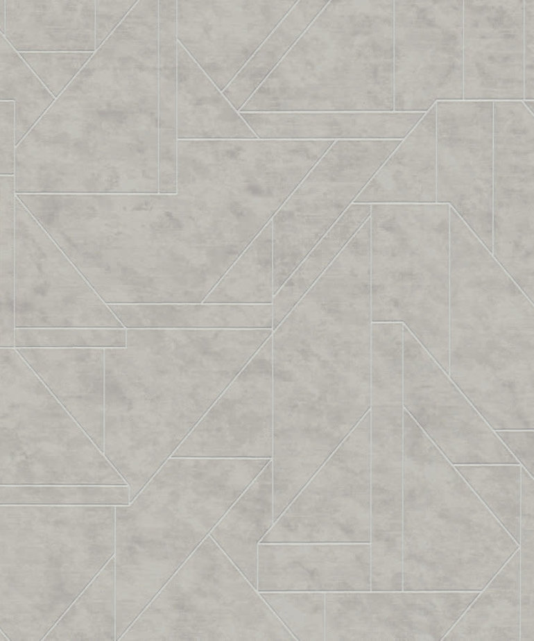 AS Creation Metropolitan Stories Travel Styles 391183 / 39118-3