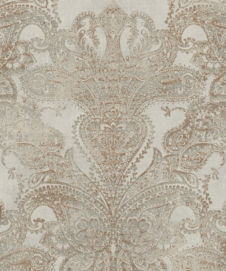 AS Creation Metropolitan Stories Travel Styles 391191 / 39119-1