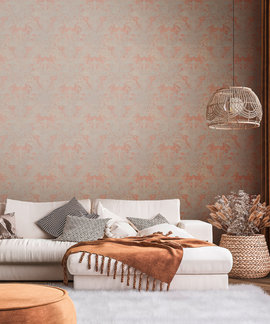 AS Creation Metropolitan Stories Travel Styles 391192 /  39119-2 AS Creation Metropolitan Stories Travel Styles 391192 /  39119-2