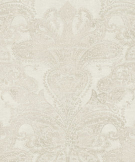 AS Creation Metropolitan Stories Travel Styles 391193 / 39119-3