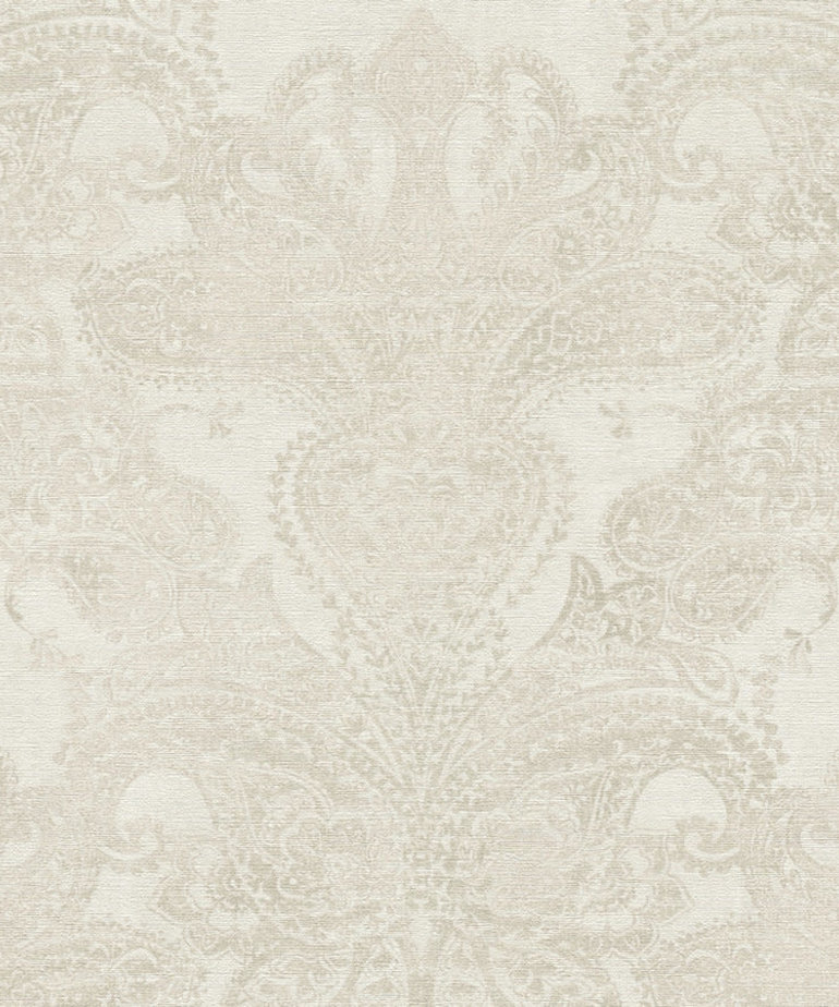 AS Creation Metropolitan Stories Travel Styles 391193 / 39119-3